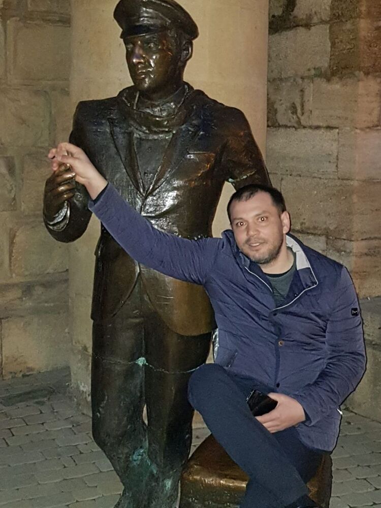 ���� 25322820 ������� �����, 46 ���, ���� ���������� � ����