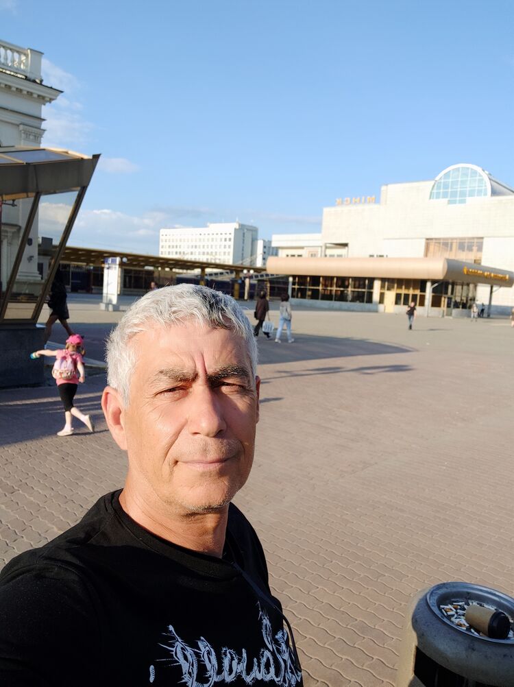  ,   Mark, 53 ,   ,   