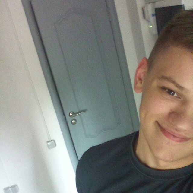  30062870  , 26 ,    
