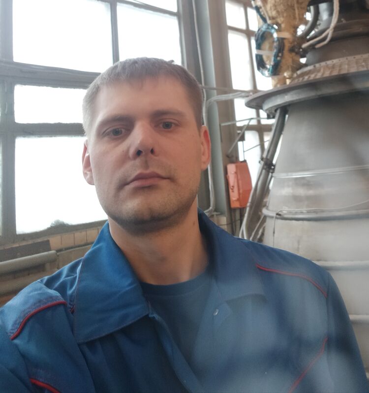 ���� 26998820 ������� �����, 38 ���, ���� ���������� � ��������