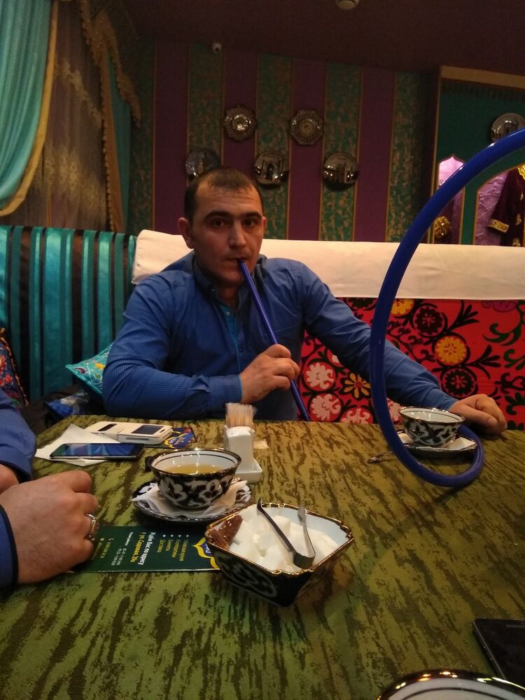 ���� 18938100 ������� ������, 44 ����, ���� ���������� � ���������