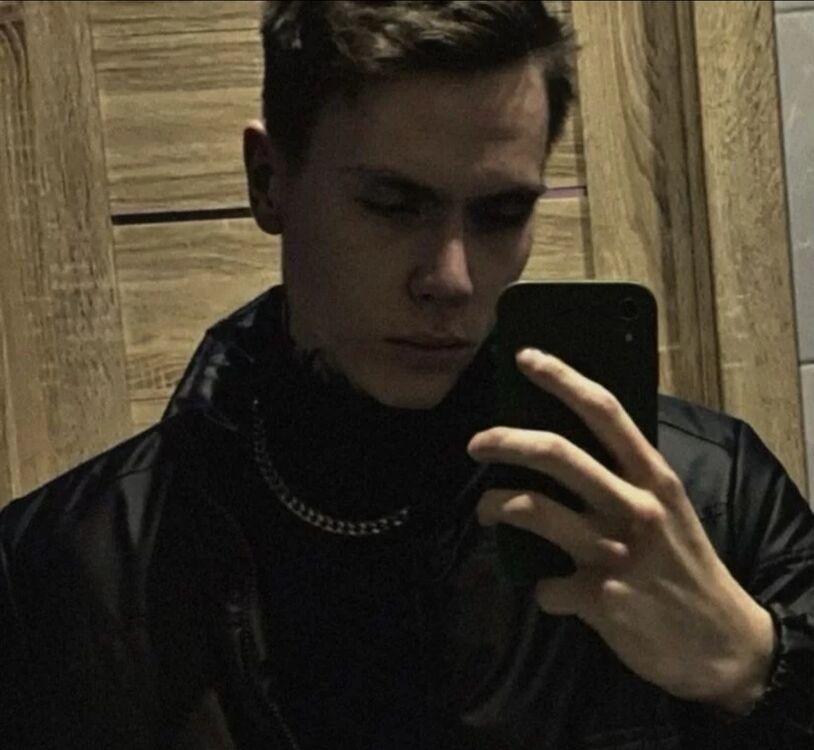 ���� 53535420 ������� �������, 27 ���, ���� ���������� � ������