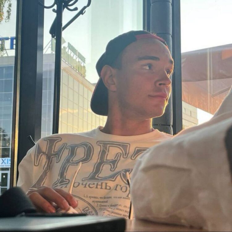 ���� 55839090 ����� �����, 23 ����, ���� ���������� � ������