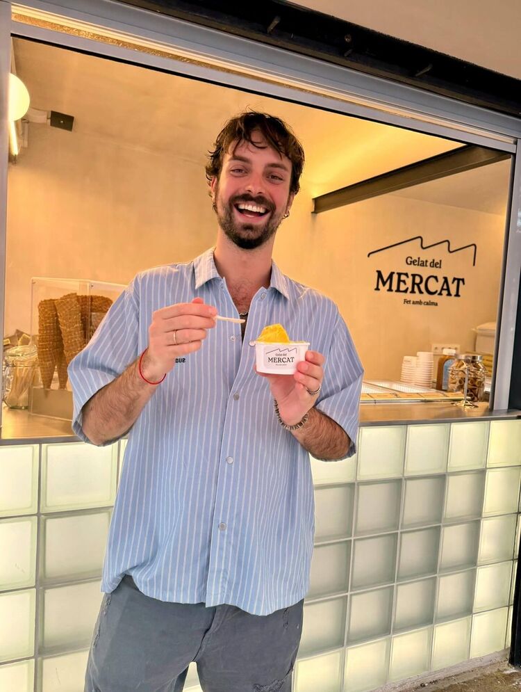 ���������� �����������, ���� ������� ������, 34 ����, ������������ ��� ������, ����� � ���������, c�������� ���������