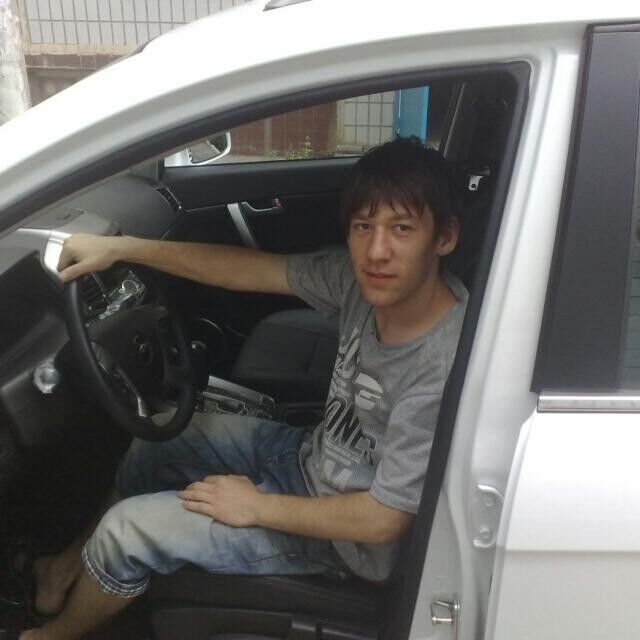  ,   Kolle, 32 ,   ,   , c 
