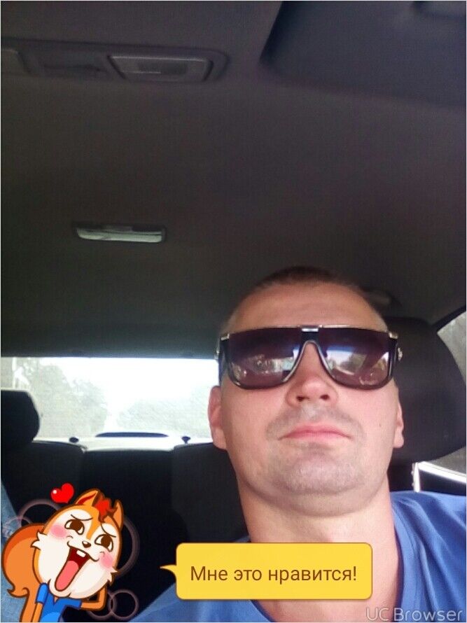 13421460  , 45 ,    