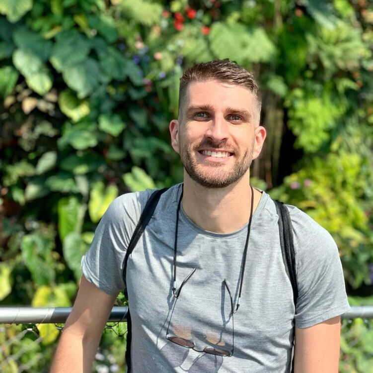 ���������� ������, ���� ������� Kirill, 43 ����, ������������ ��� ������, ����� � ���������, c�������� ���������, ���������