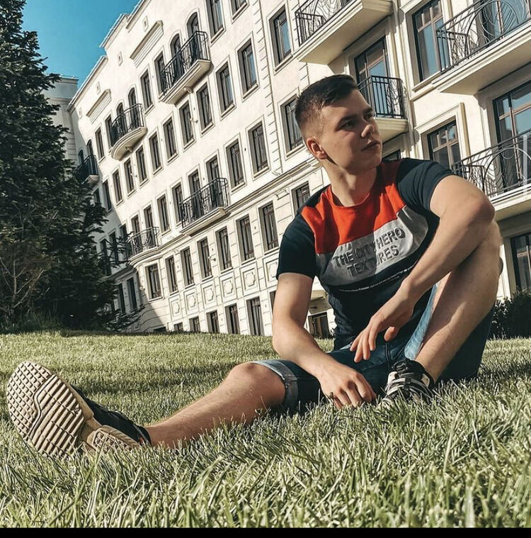 ���� 21788610 ������� �������, 30 ���, ���� ���������� � ���������