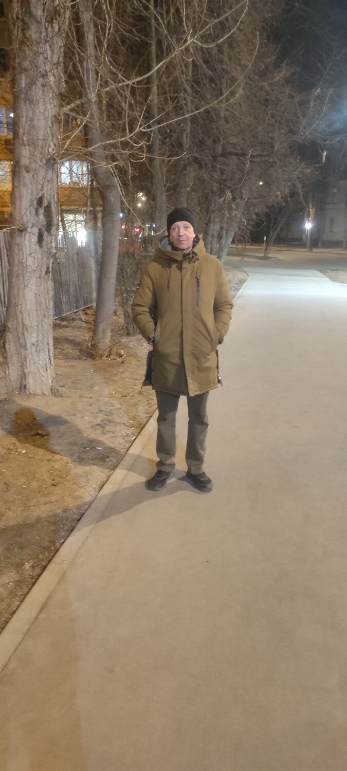 ���� 55603880 ������� �����, 46 ���, ���� ���������� � ����������