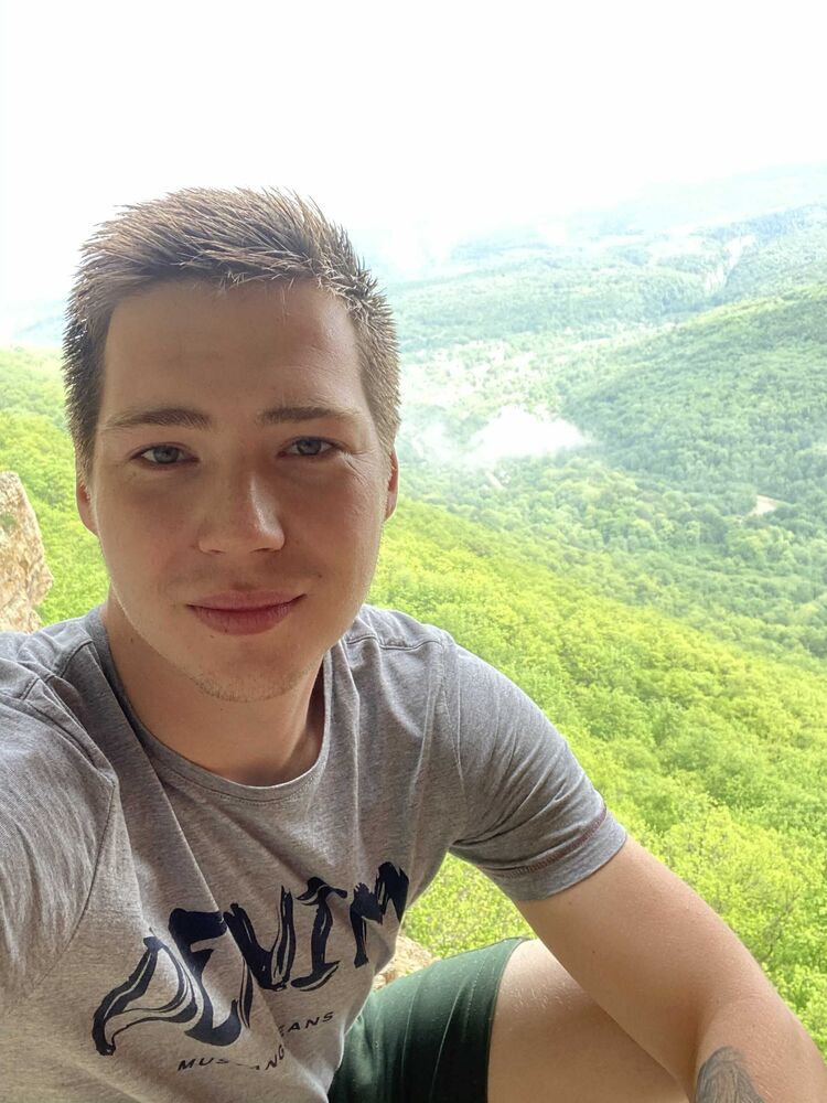 ���� 26045120 ������� ����, 31 ���, ���� ���������� � ����������