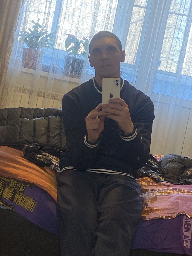  47317310  , 40 ,    