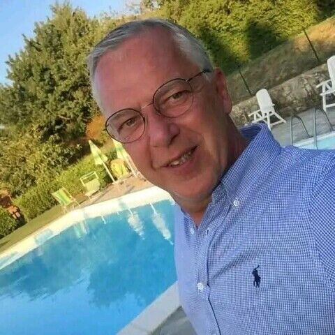  Vorey,   Ernst, 59 ,  