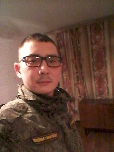  ,   Ra, 40 ,   ,   , c 