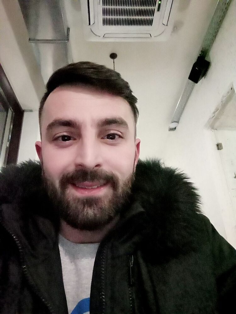 ���������� ����, ���� ������� ������, 39 ���, ������������ ��� ������, ����� � ���������, c�������� ���������