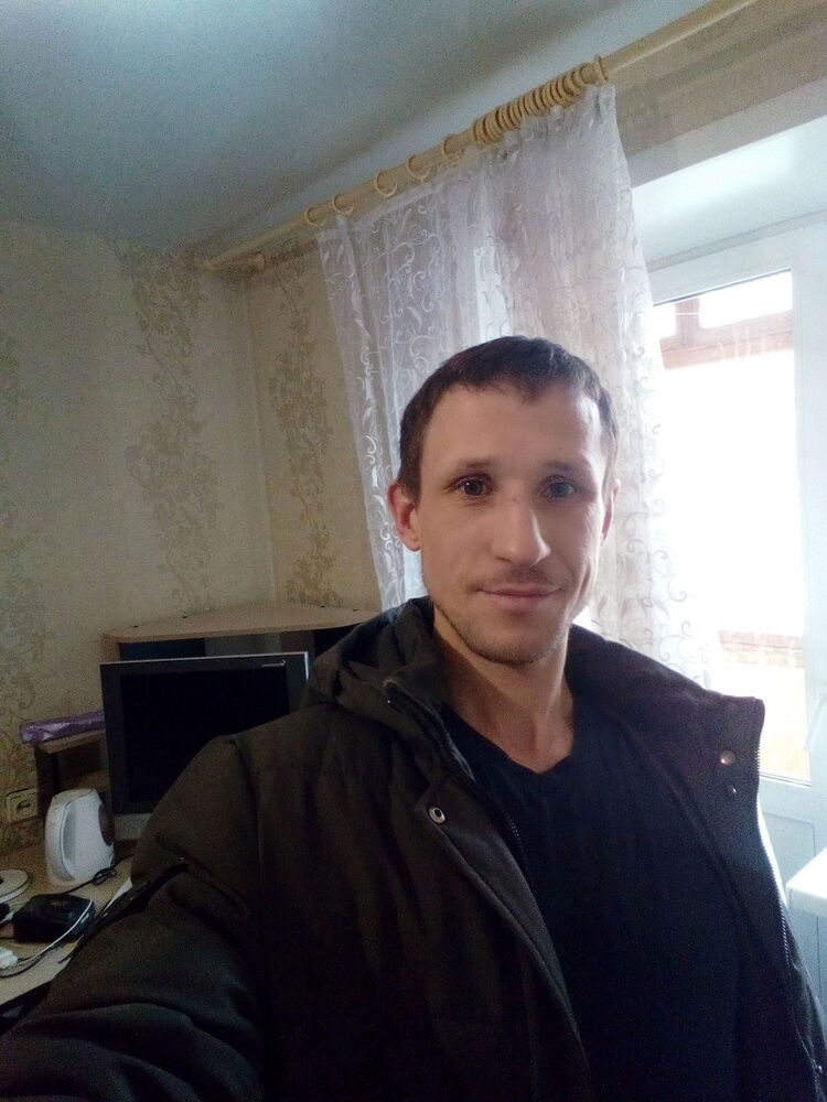 ���� 19381020 ������� ������, 39 ���, ���� ���������� � ������