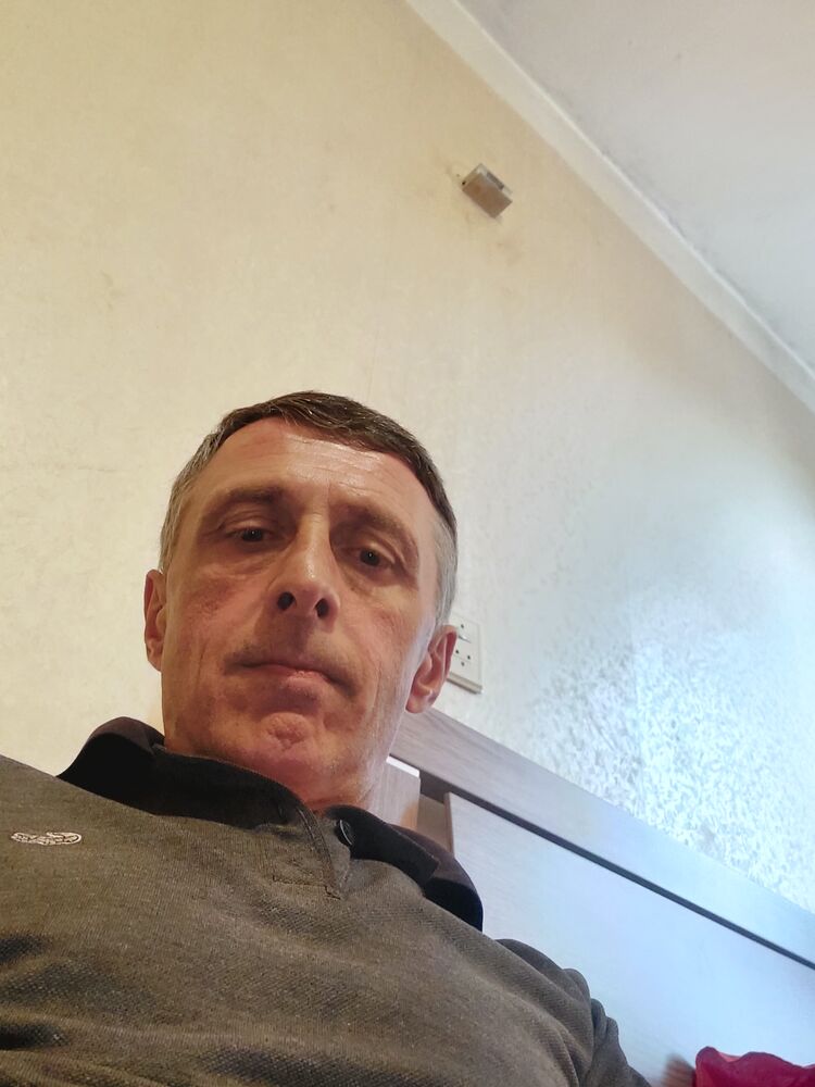  26165480  Mixeil, 51 ,    