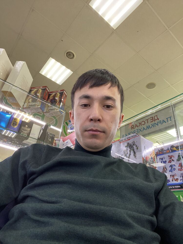 ���� 40935640 ������� ����, 30 ���, ���� ���������� � �����-����������