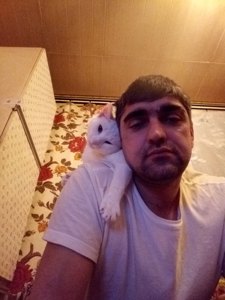  -,   , 45 ,   ,   , c 