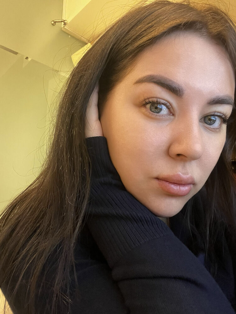 ���� 54887350 ������� ���, 31 ���, ���� ���������� � ������ ���������