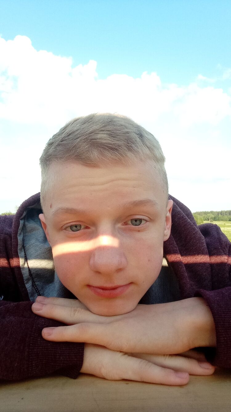  35298910  , 25 ,    