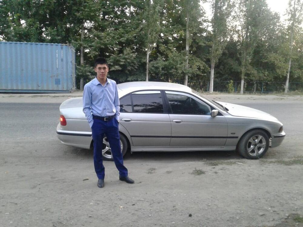  ,   , 30 ,   , 