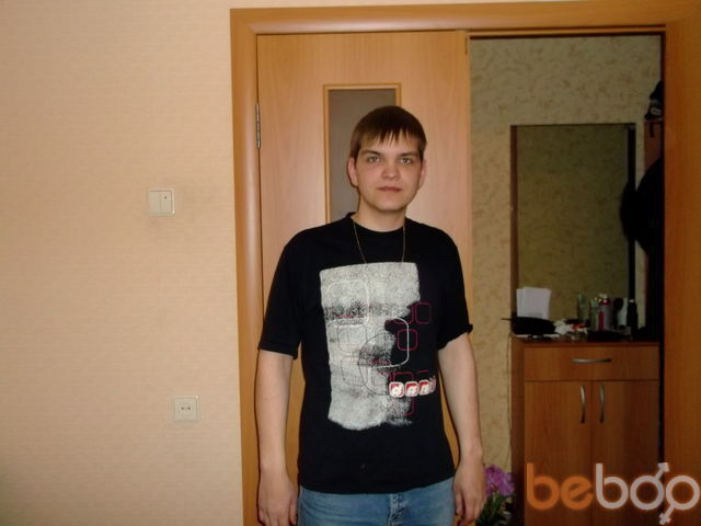  ,   , 33 ,     , c 