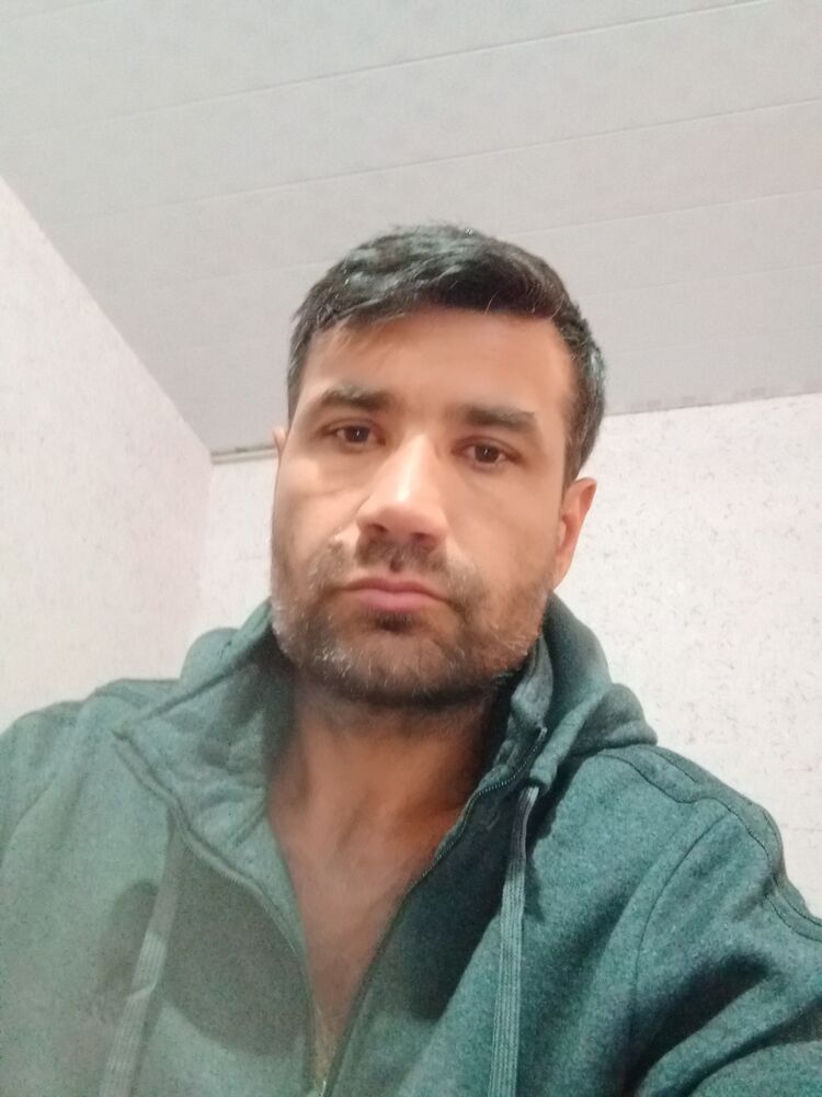  ,    , 30 ,   