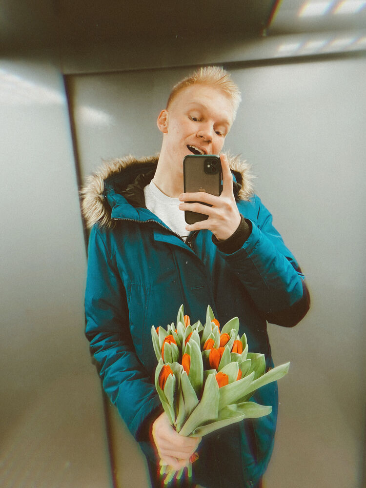  ,   , 24 ,   