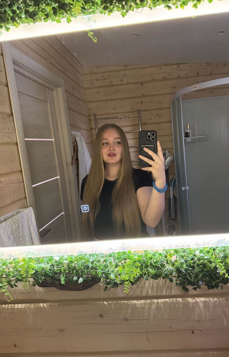 ���� 55013350 ������� ��������, 18 ���, ���� ���������� � ������������