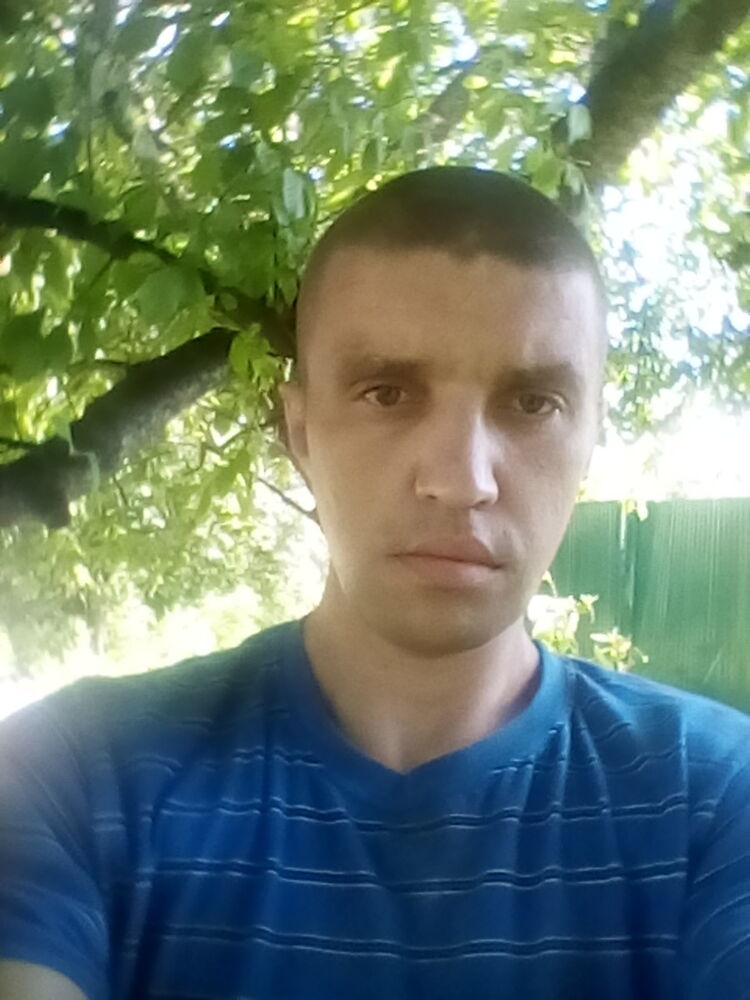 ���������� ���������, ���� ������� ����, 42 ����, ������������ ��� ����� � ���������, c�������� ���������