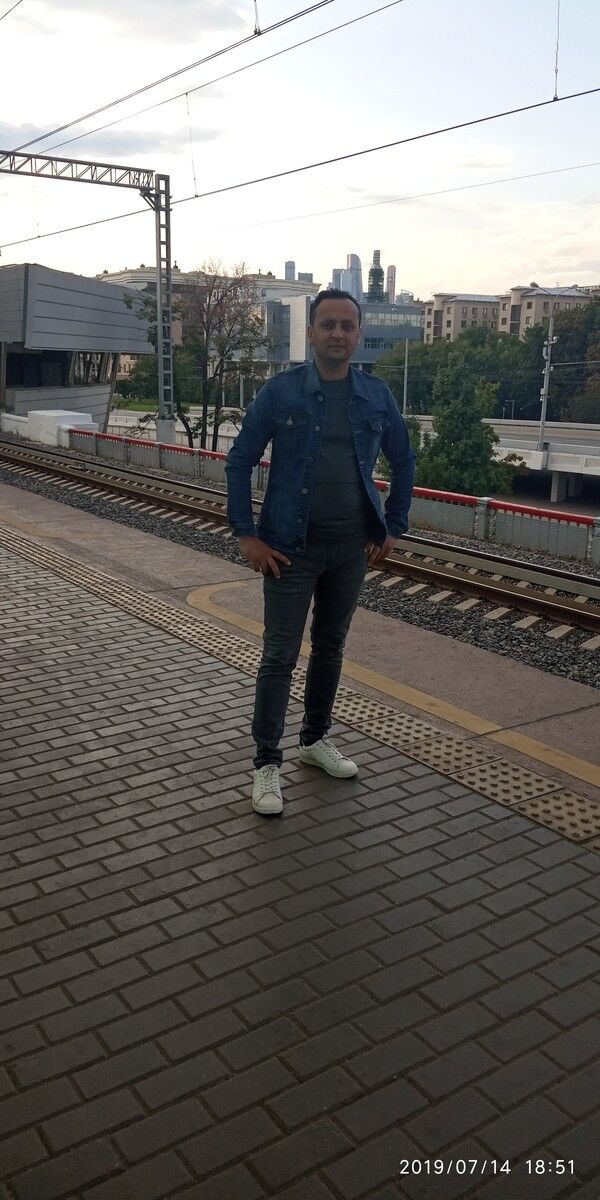 ���������� ������, ���� ������� ������, 38 ���, ������������ ��� ������, ����� � ���������, c�������� ���������