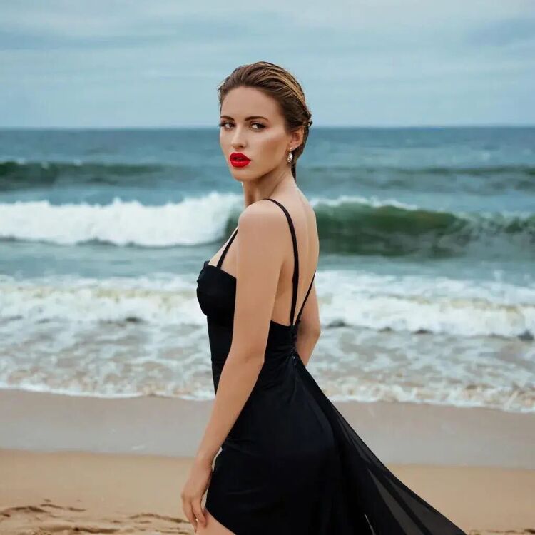 ���� 55632530 ������� ������, 44 ����, ���� ���������� � �����������