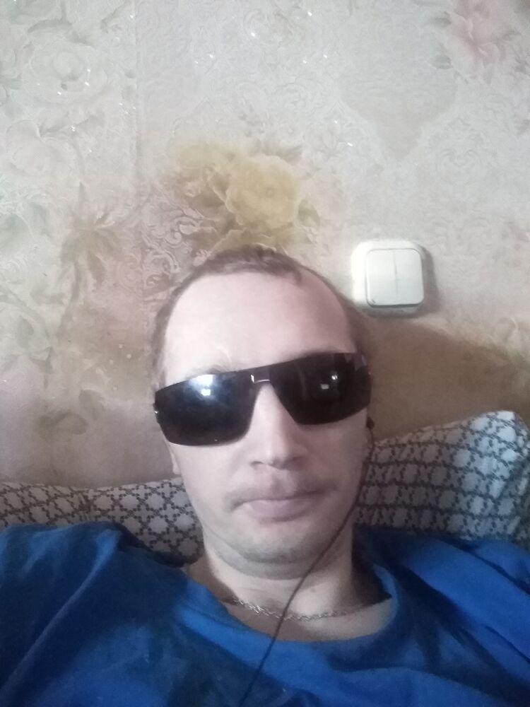 ���������� ����, ���� ������� �������, 34 ����, ������������ ��� ������, ����� � ���������