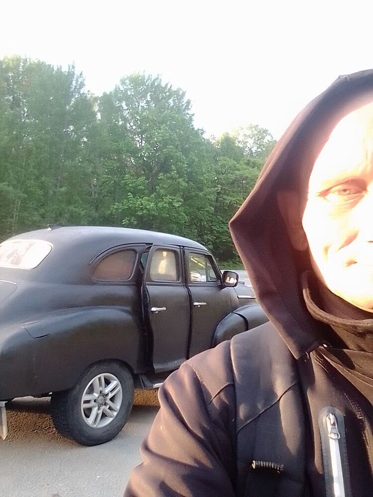 ���������� ���������, ���� ������� ������, 45 ���, ������������ ��� ����� � ���������, c�������� ���������