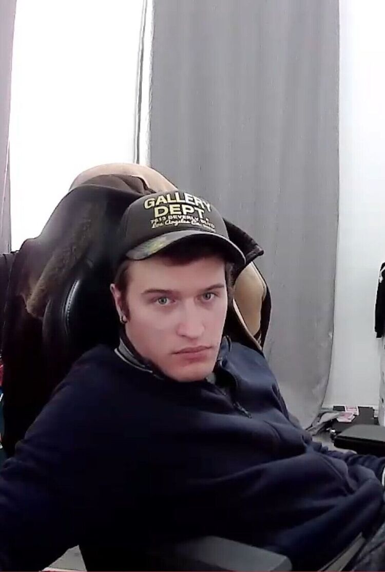 ���� 55876950 ������� ������, 35 ���, ���� ���������� � ���������