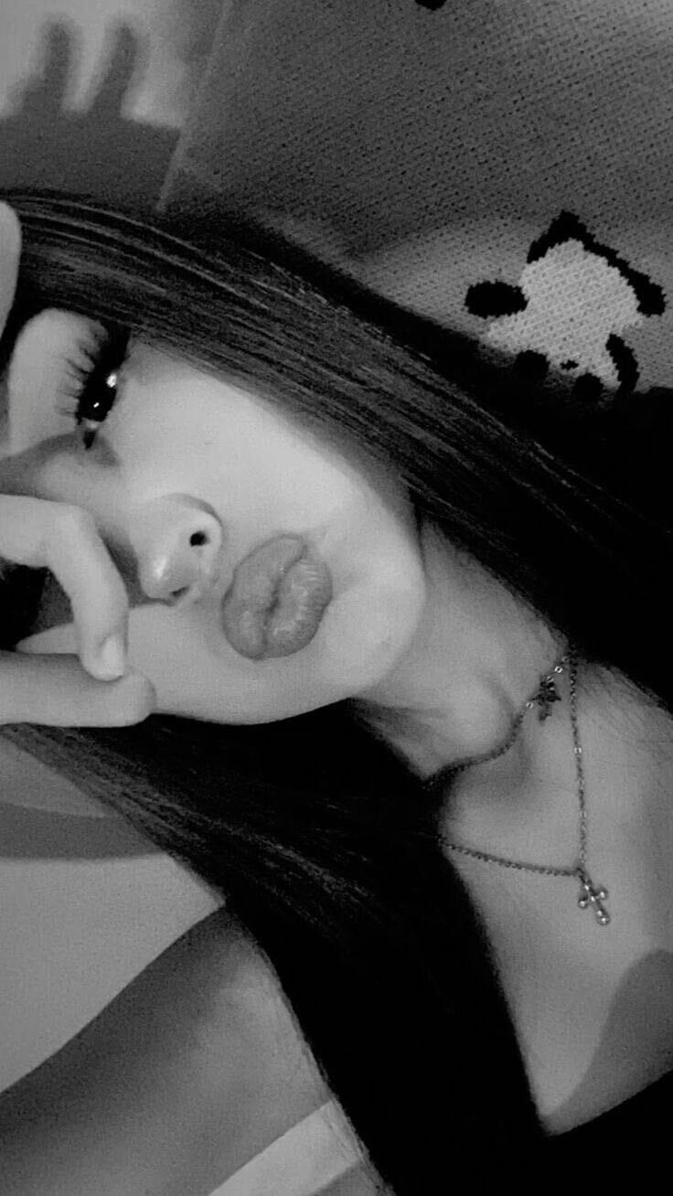  45253210  Baby, 20 ,    