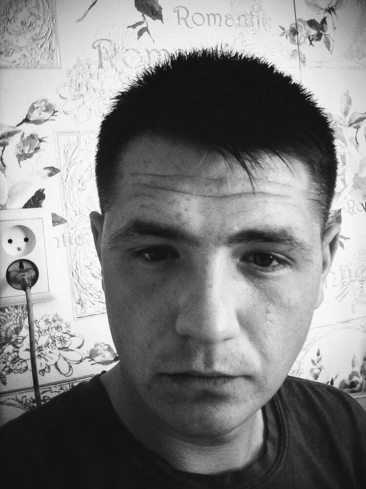 ���� 26422850 ������� �������, 30 ���, ���� ���������� � ������������