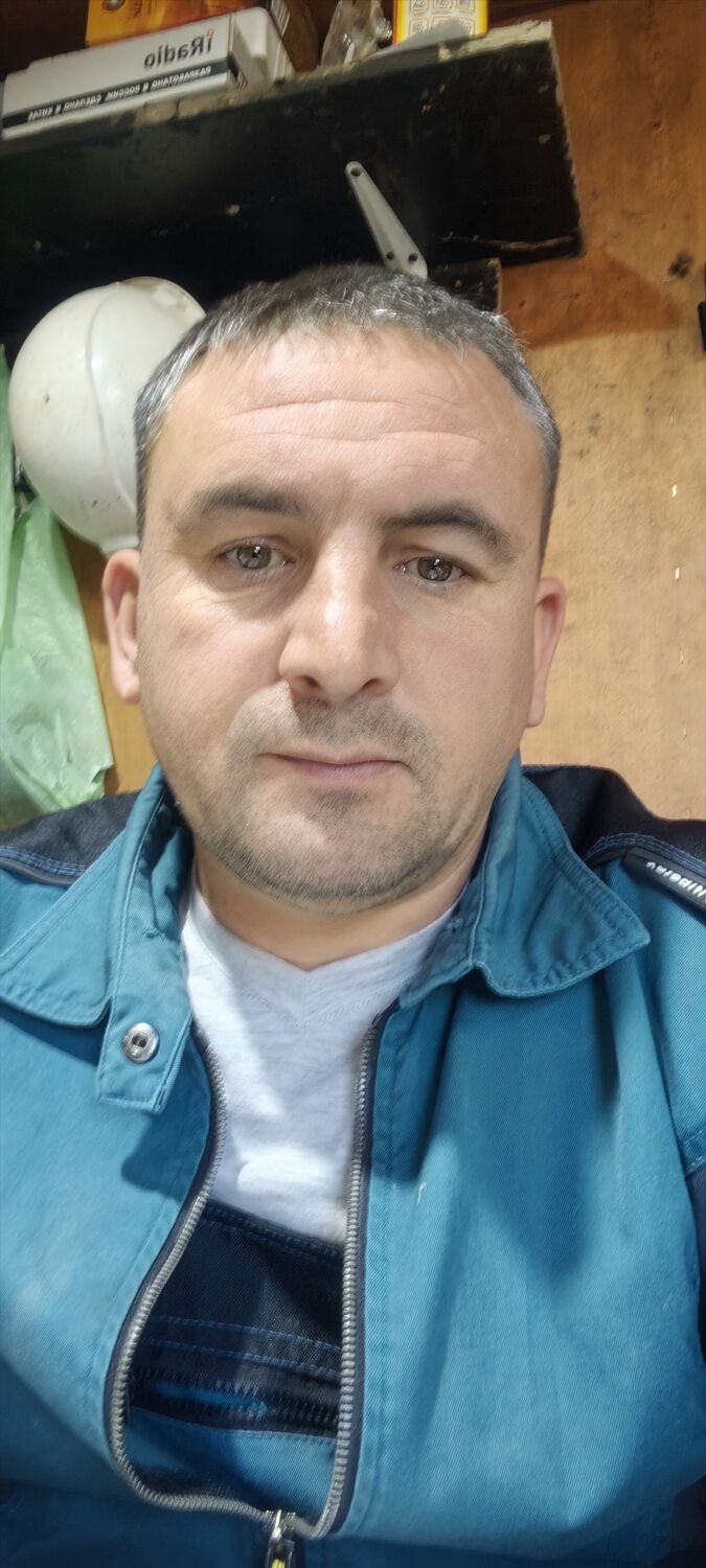 ���� 54416950 ������� ����, 41 ���, ���� ���������� � �������������