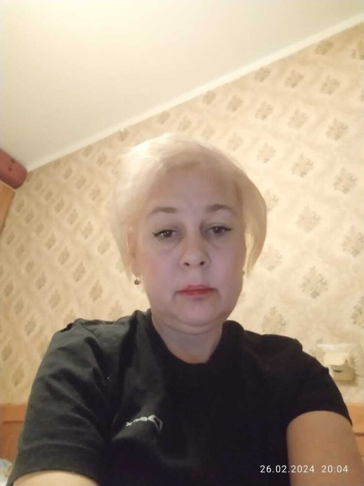  ,   , 49 ,     , c 