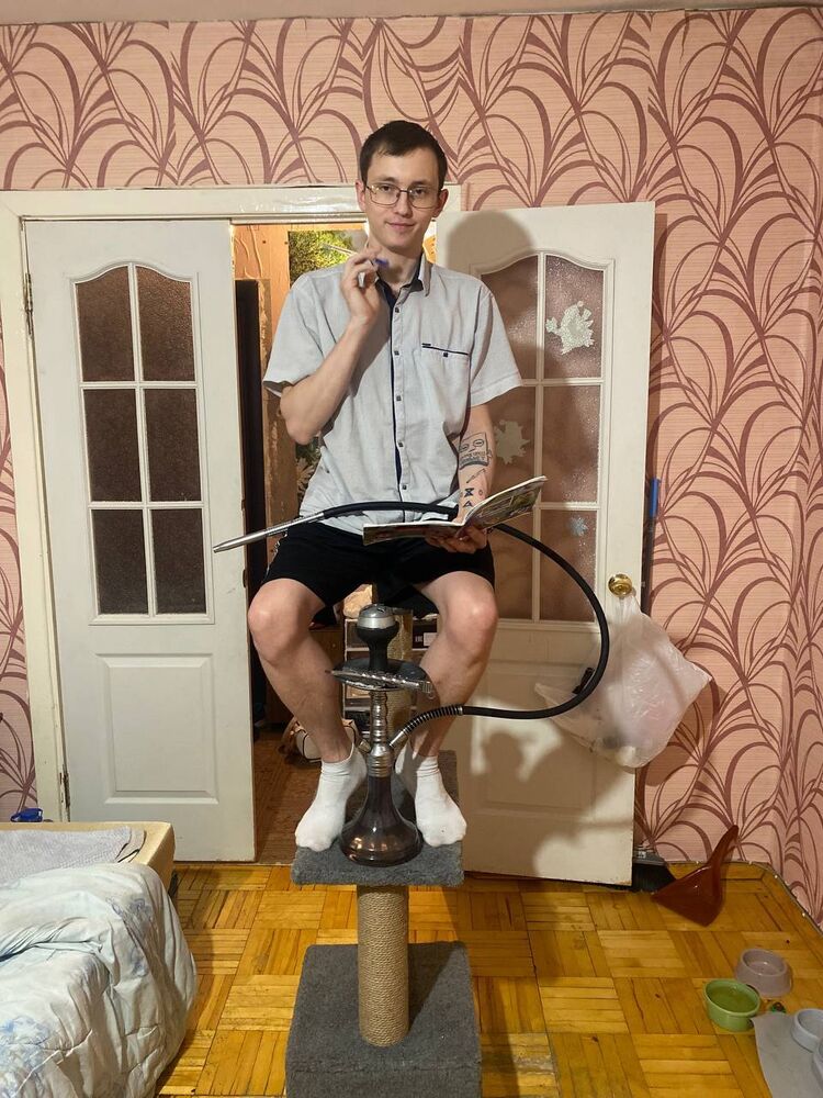  ,   , 22 ,   ,   