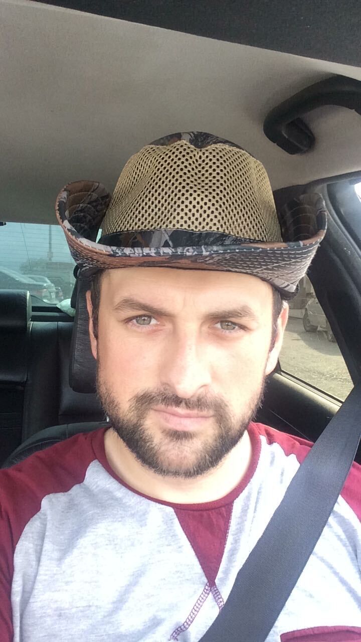 ���� 25601930 ������� �������, 33 ����, ���� ���������� � �������-��-����