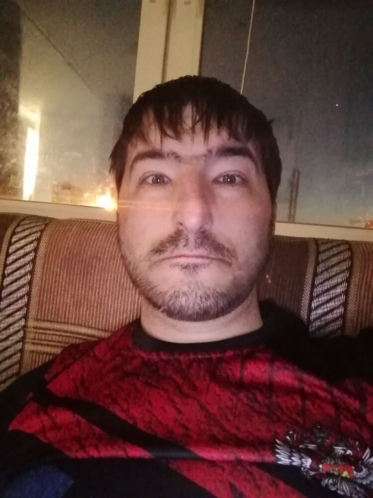  34497970  , 40 ,    