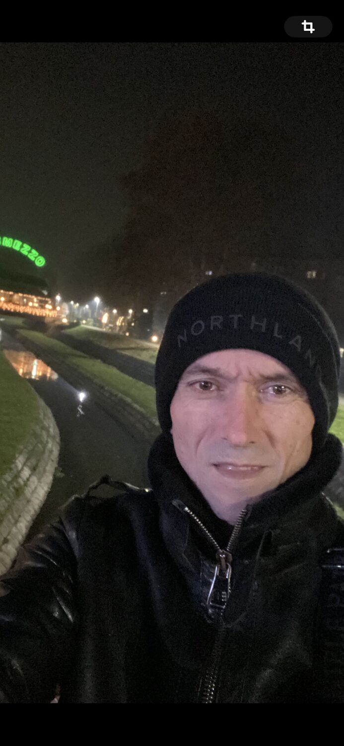 ���� 56217550 ������� Slobodan, 47 ���, ���� ���������� � �������