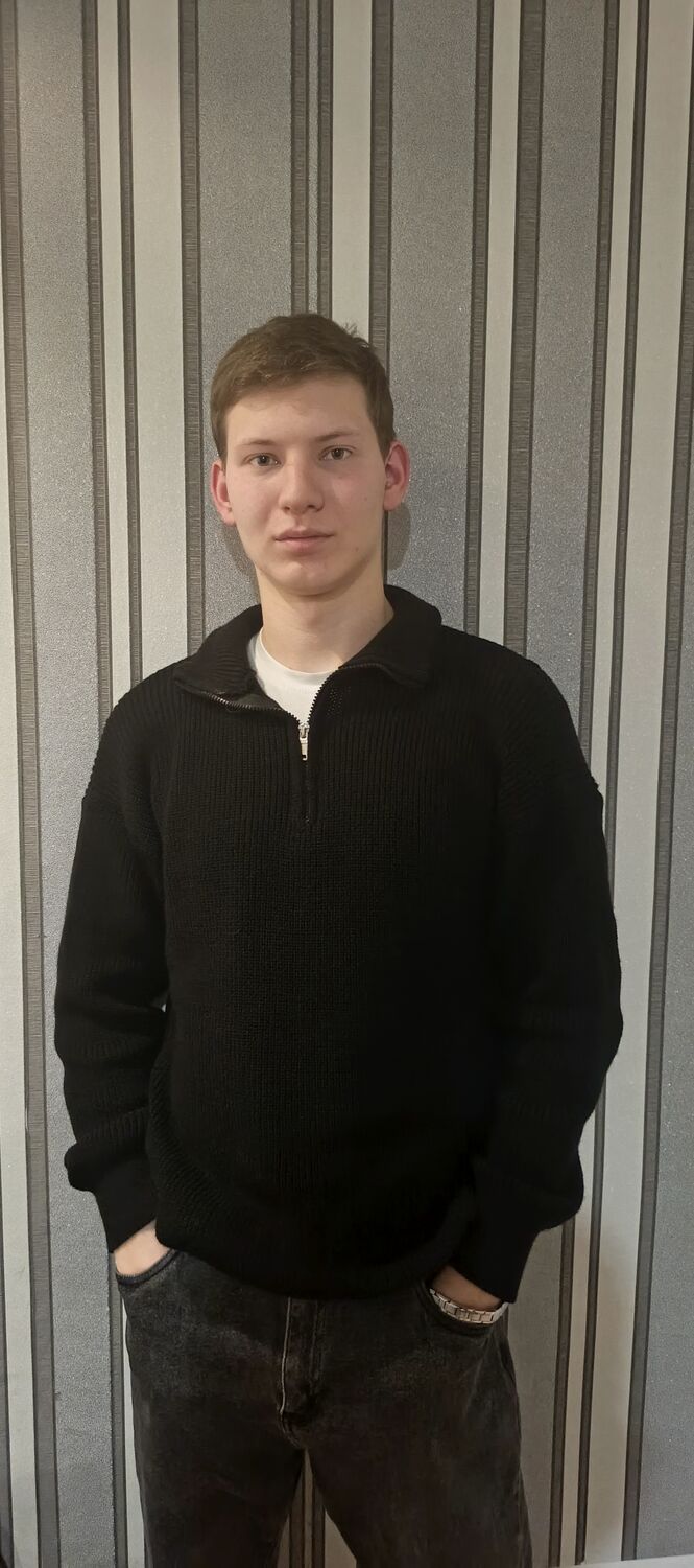  -,   , 19 ,   ,   