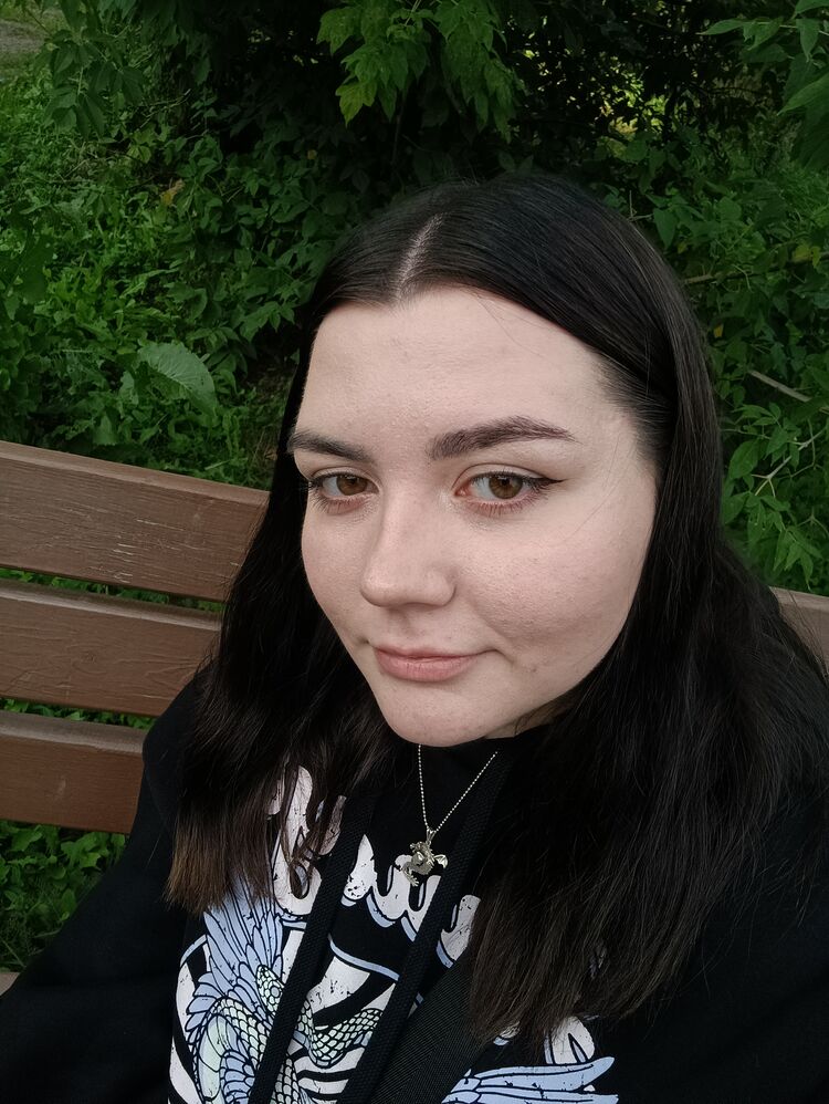 ,   , 18 ,   c 