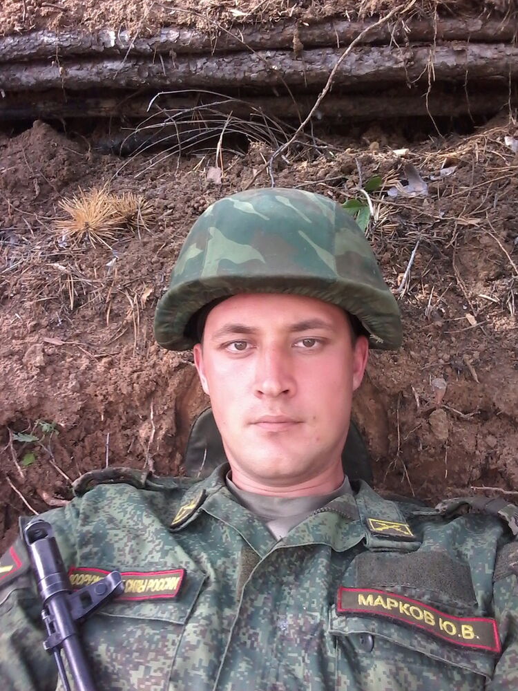 ���������� ����, ���� ������� �����, 35 ���, ������������ ��� ������, ����� � ���������, c�������� ���������