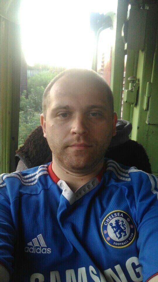 ���� 20892750 ������� EvGENIY, 37 ���, ���� ���������� � ������ ����