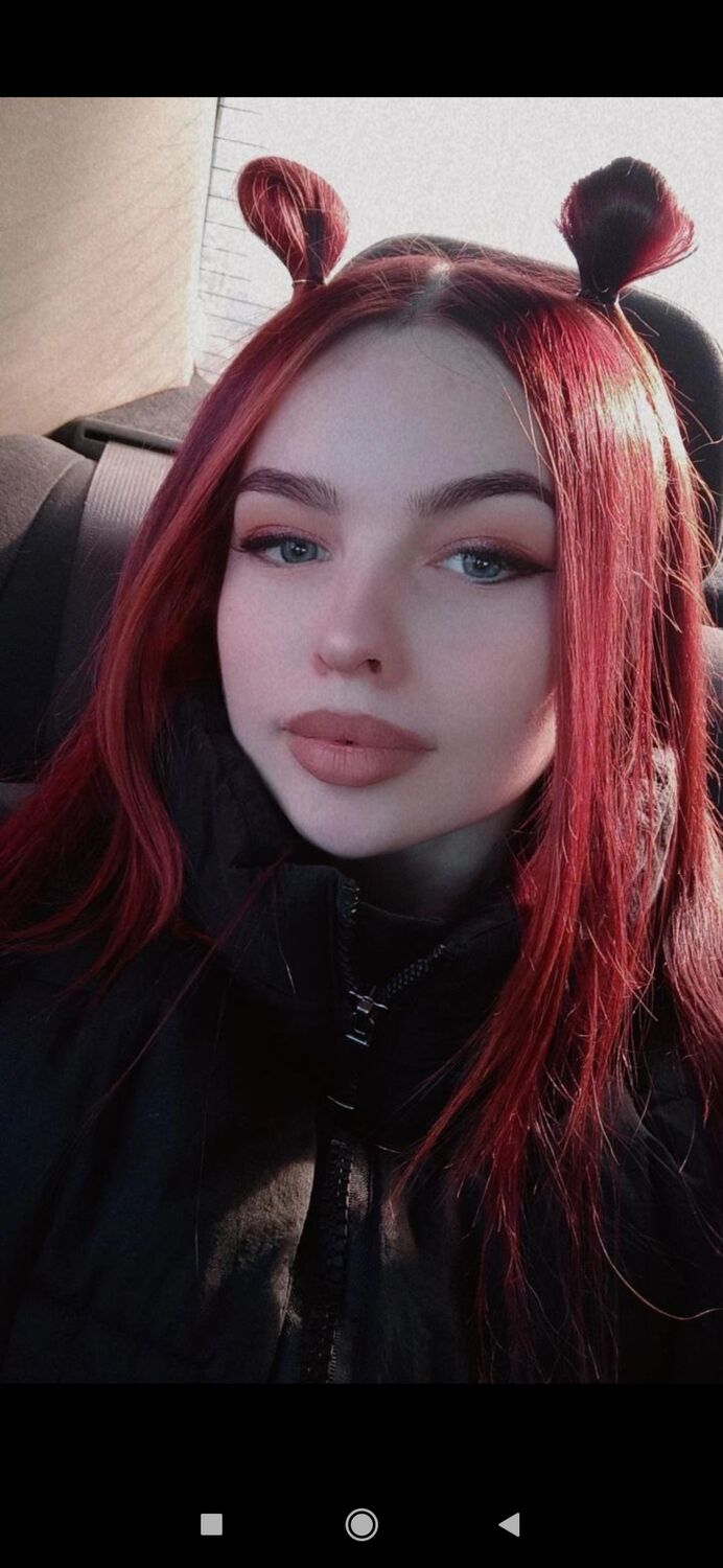  ,   , 23 ,   ,   , c , 