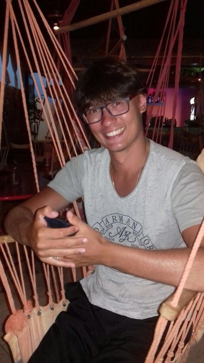 ���� 11252770 ������� ������, 32 ����, ���� ���������� � ������