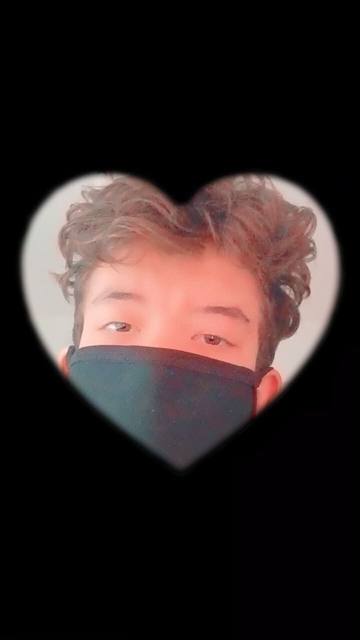  ,   , 20 ,   ,   , c , 